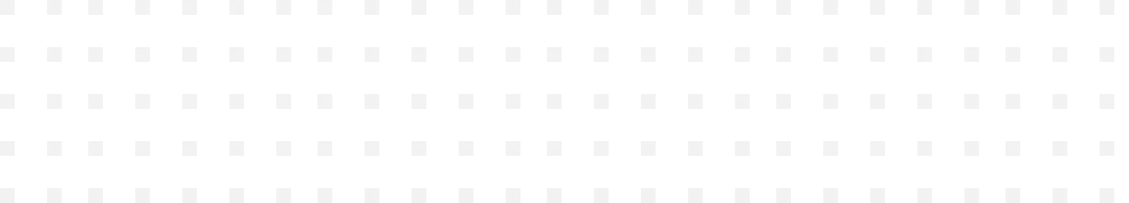 Background pattern