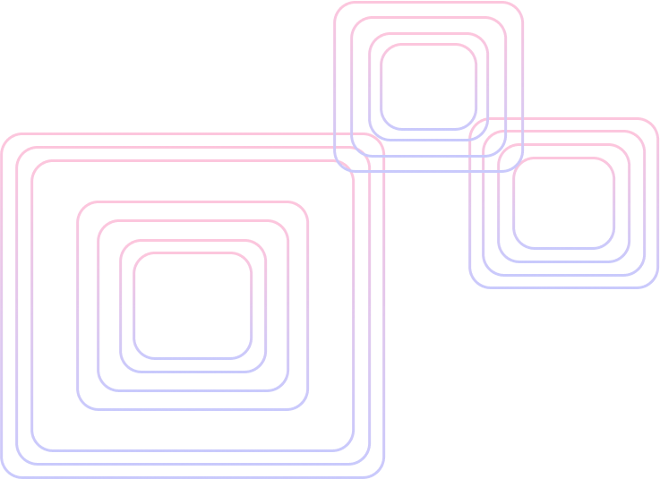 Background pattern