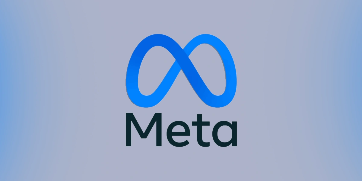 logo of Meta Ads Manager