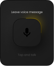 Voice Message